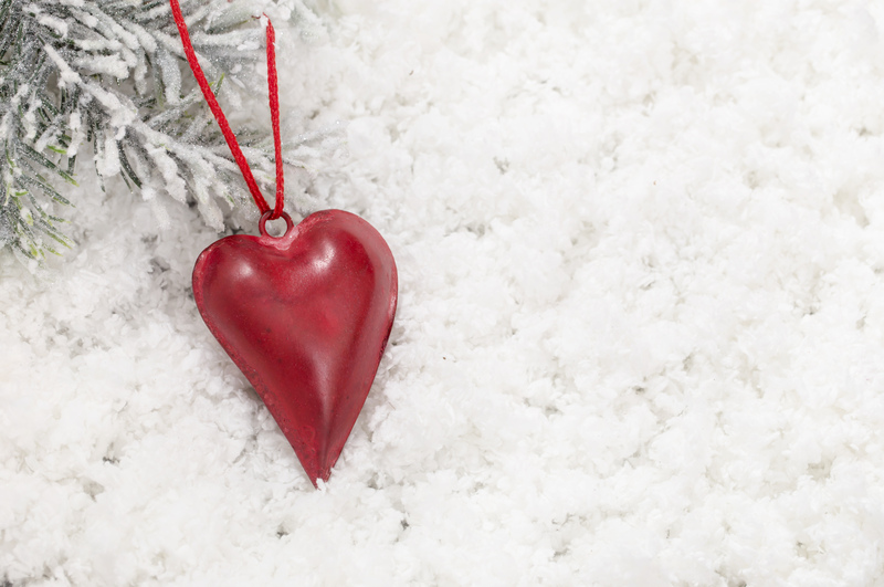 Skip the Skip: Embrace Rubbish Removal Bags for Simple Waste Management