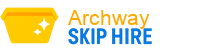 Archway Skip Hire